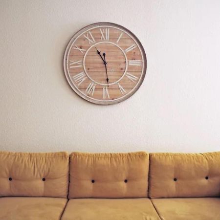 Appartement L'Escale 67 à Strasbourg Extérieur photo