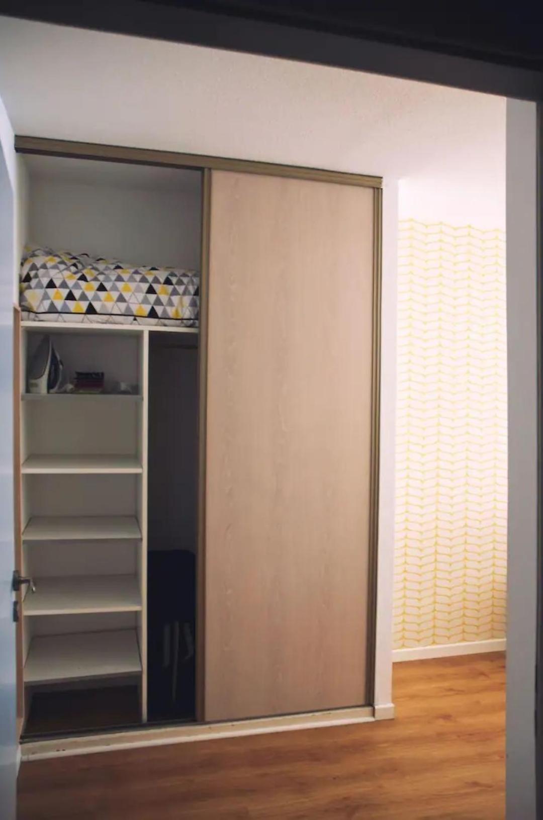 Appartement L'Escale 67 à Strasbourg Extérieur photo