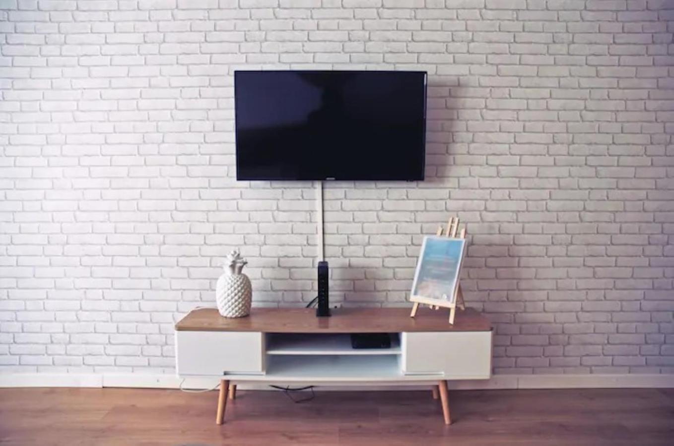Appartement L'Escale 67 à Strasbourg Extérieur photo