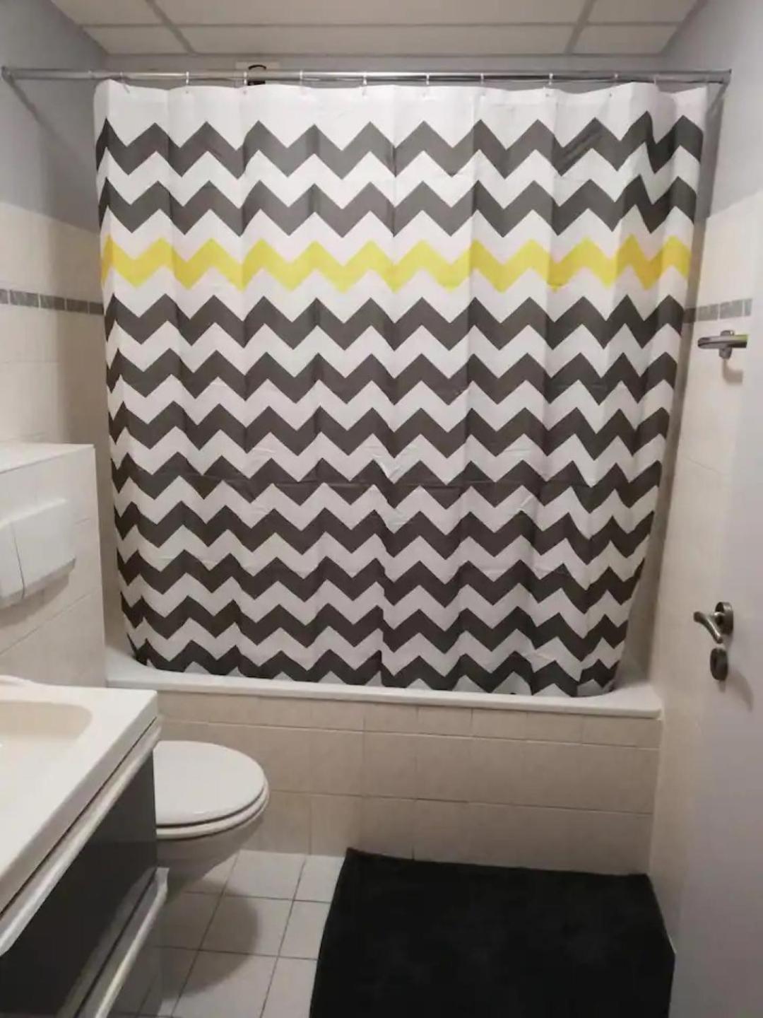 Appartement L'Escale 67 à Strasbourg Extérieur photo