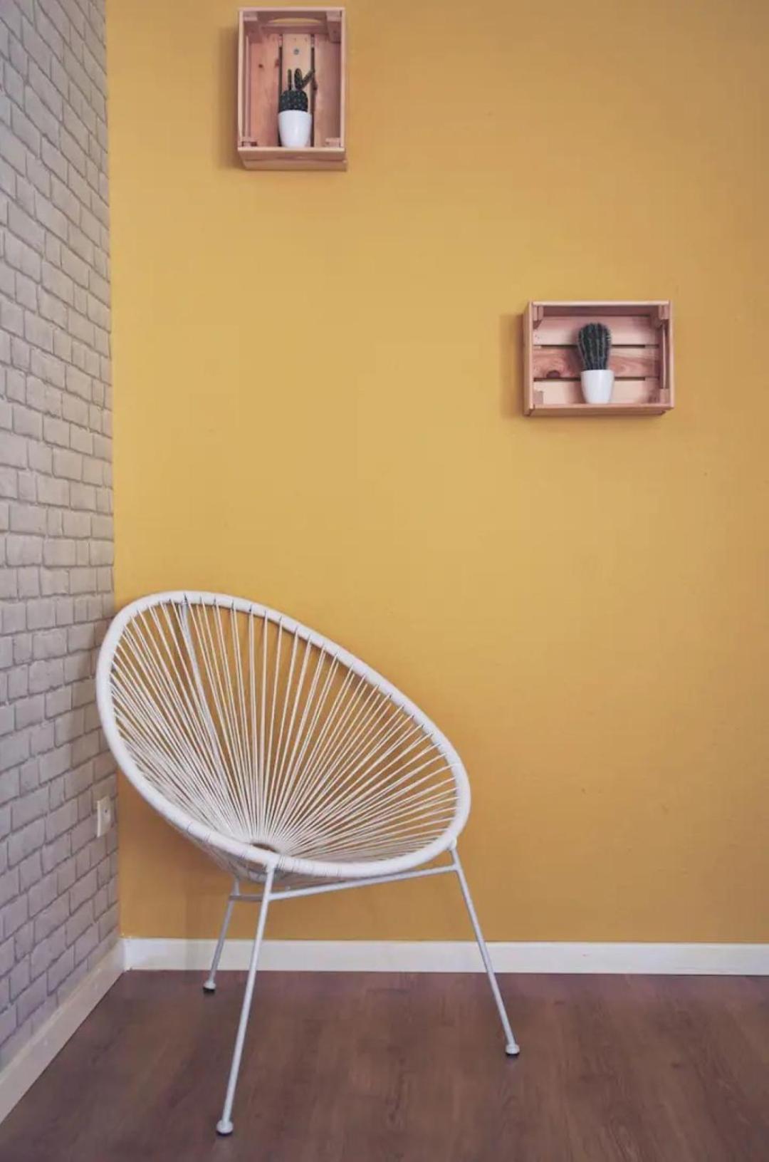 Appartement L'Escale 67 à Strasbourg Extérieur photo