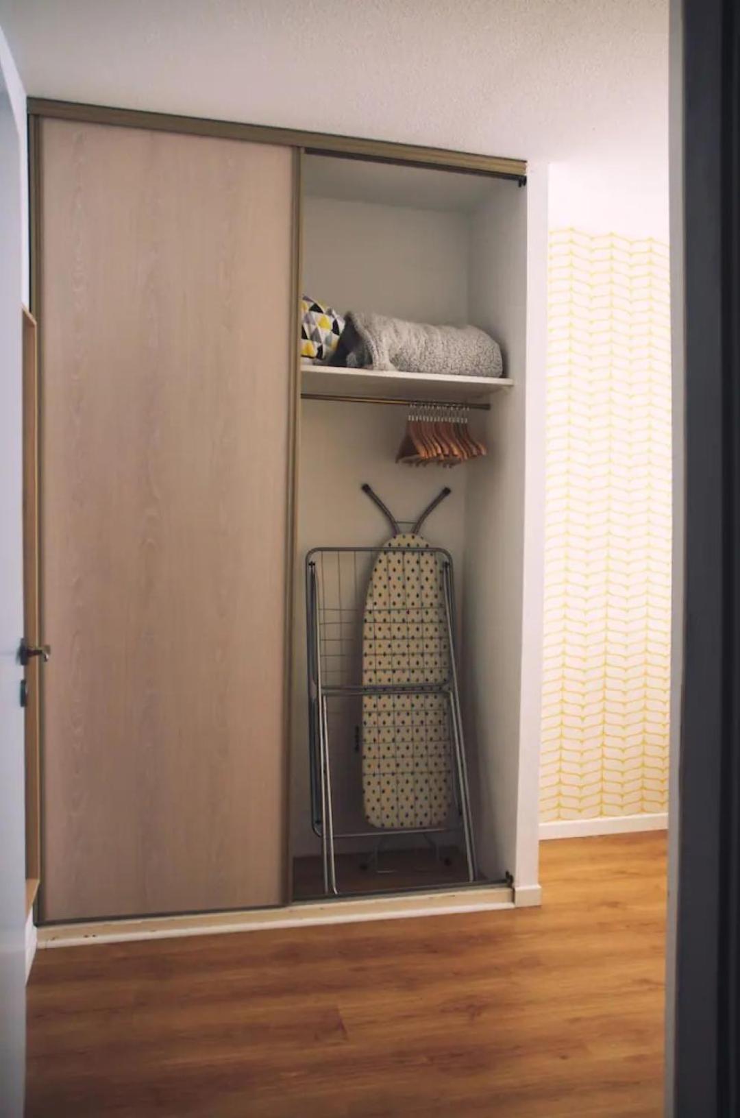 Appartement L'Escale 67 à Strasbourg Extérieur photo